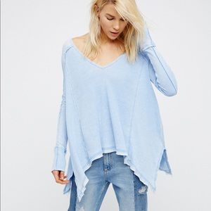 We The Free Pacific Thermal (no longer made!!)